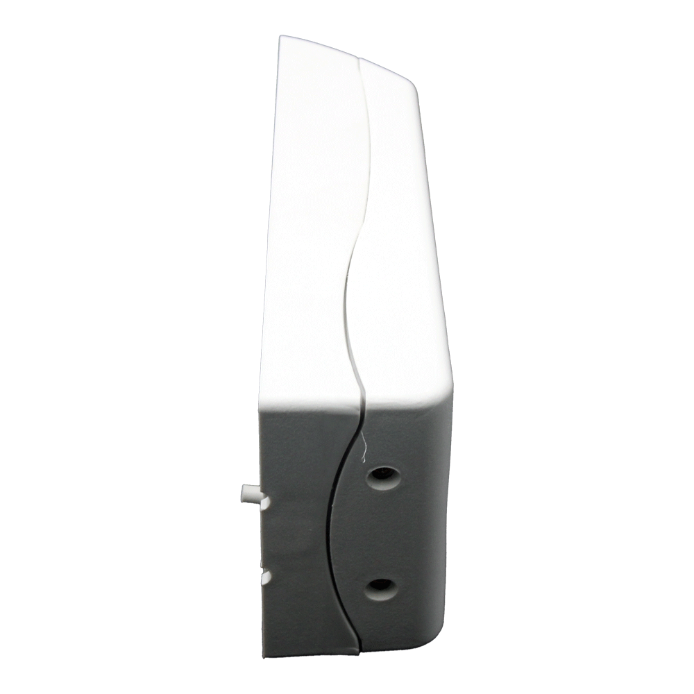 Visual Plus Standalone-Codeschalter 43B-2