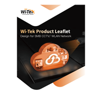 Werbematerial
