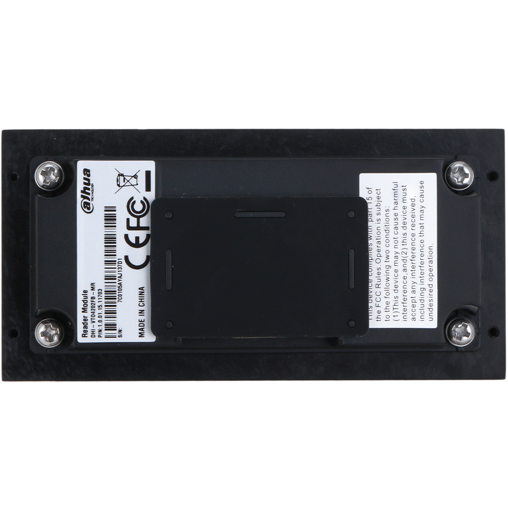 Adapter, Elektronik, Computer-Ausrüstung, Computerausrüstung