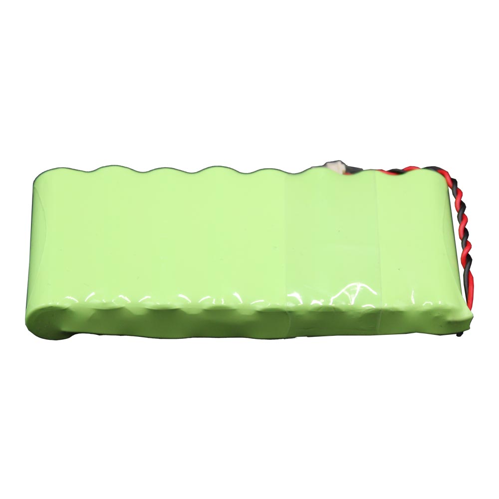 Visonic Akku für Zentralen DVI-AKKUVIS3-2