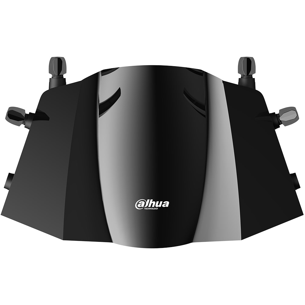 Dahua WLAN-Router-7