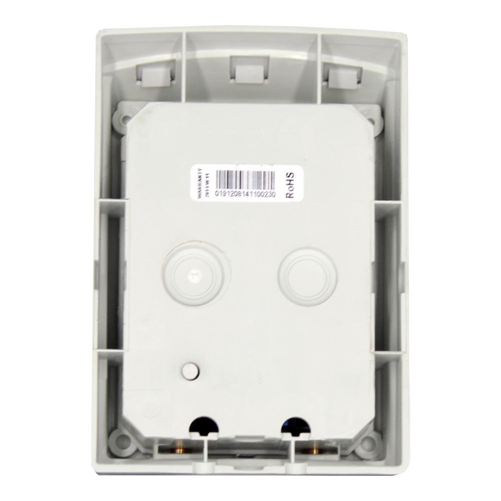 Visual Plus Codeschalter EX5P43B-2