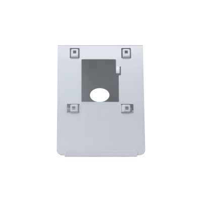 Dahua Tischmontagesatz für 7" Monitore, indoor-2