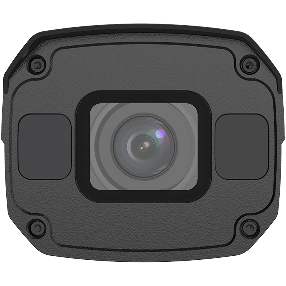 Elektronik, Kamera, Videokamera, Digitale Kamera