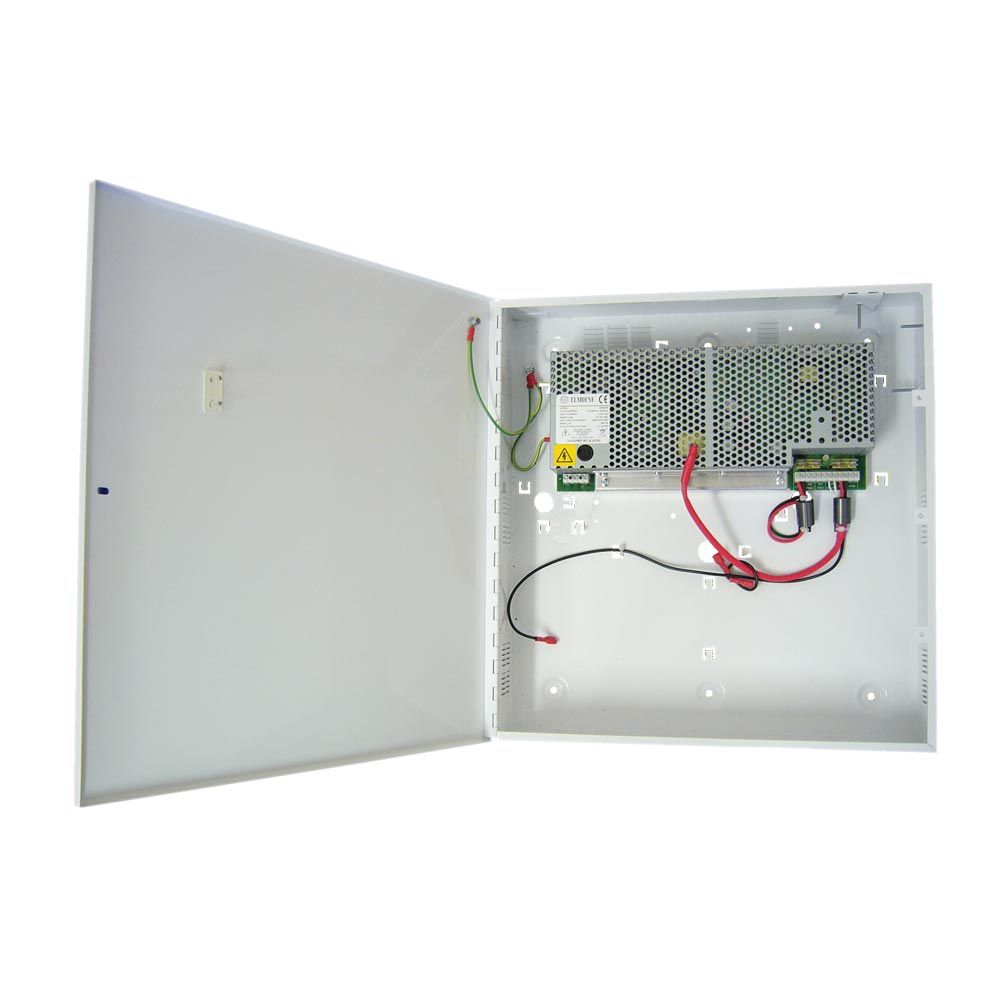 Aritech Netzteil 24V/2,5A-1