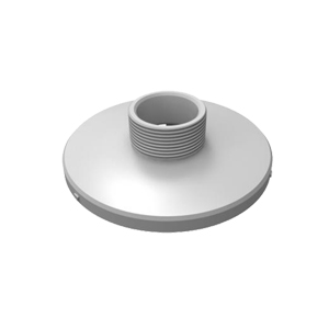 Dahua Deckenhalterung, weiß, PFA103