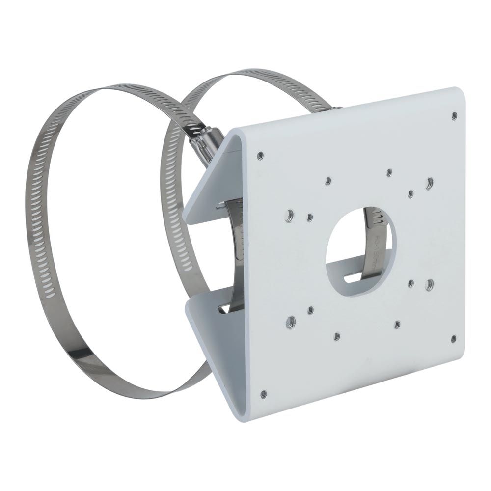 Dahua Masthalterung-2