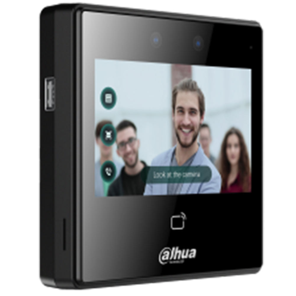 Elektronik, Telefon, Handy, Mann, Person