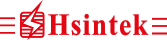 Hsintek