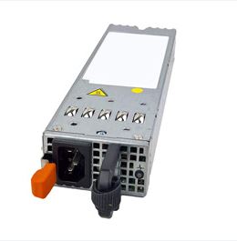 Avigilon Redundantes, im laufenden Betrieb austauschbares Netzteil für EU-1