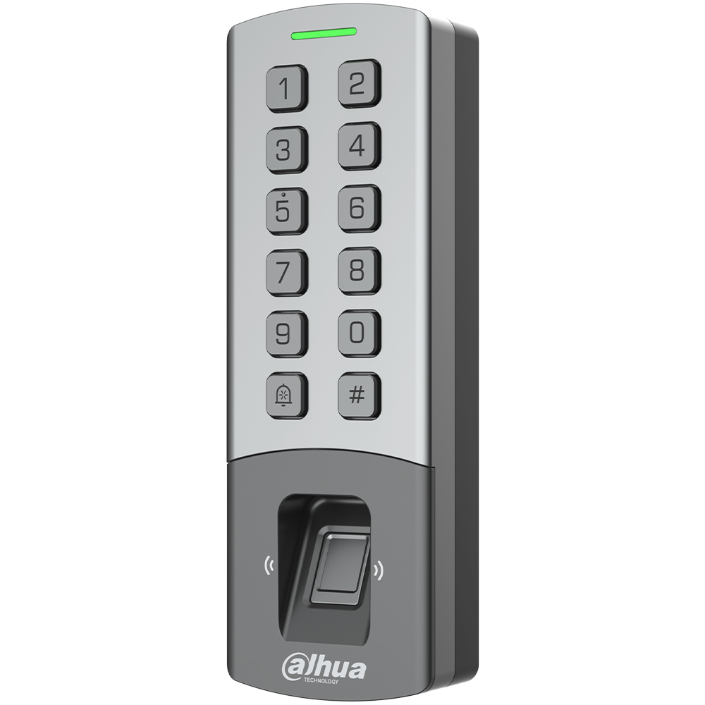 Elektronik, Fernsteuerung