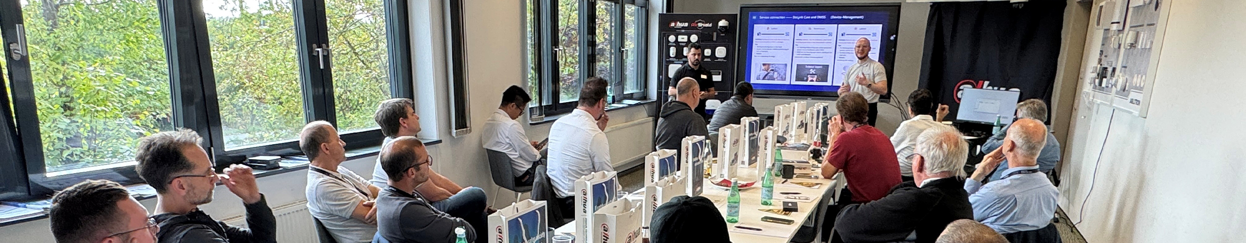 Leute, Person, Seminar, Erwachsener, Mann