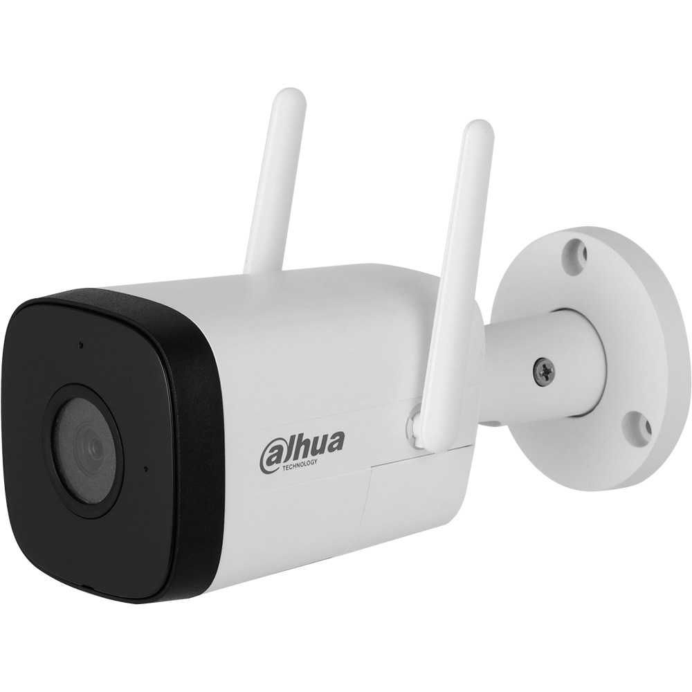 Dahua IP-WLAN-Bullet-Kamera-3