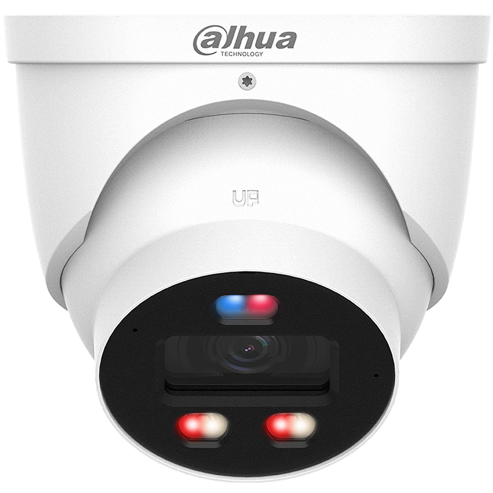 Dahua IP-Eyeball-Kamera-1