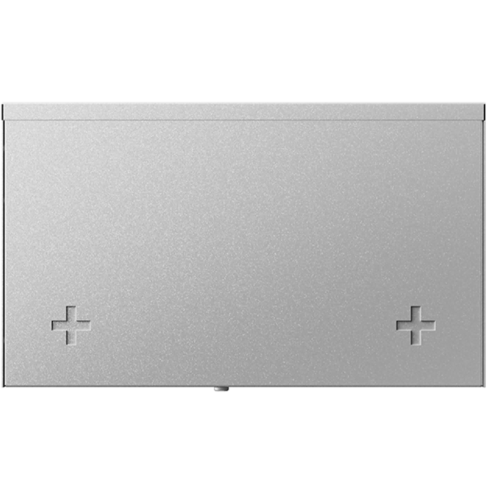 Weißes Brett, Adapter, Elektronik