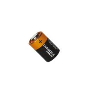 Duracell Alkaline Batterie 12V BSMN21