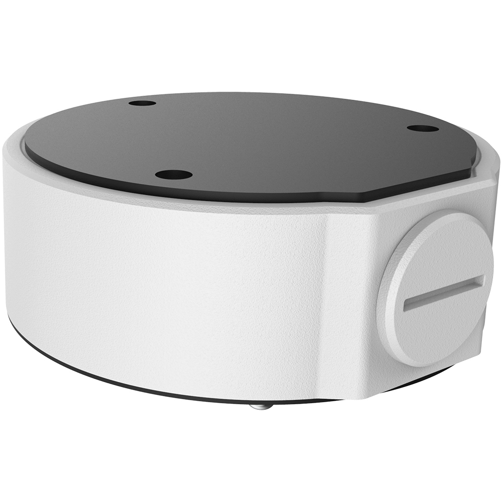 Elektronik, Sprecher, Adapter