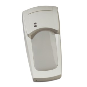 UTC PIR-Melder VE735AM