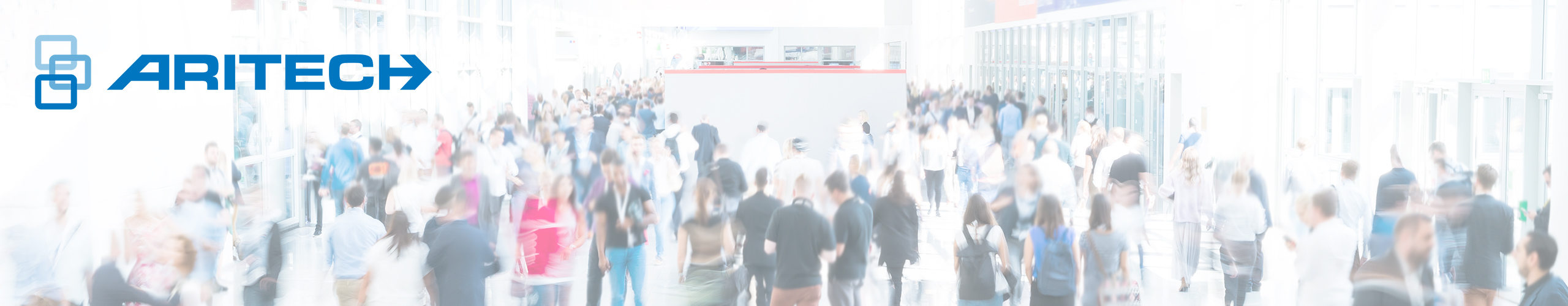 Rückblick auf unsere Aritech Workshops 2025