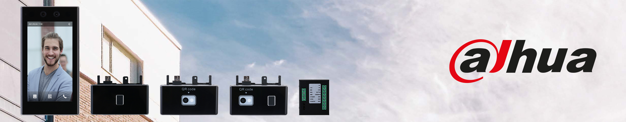 Elektronik, Handy, Telefon