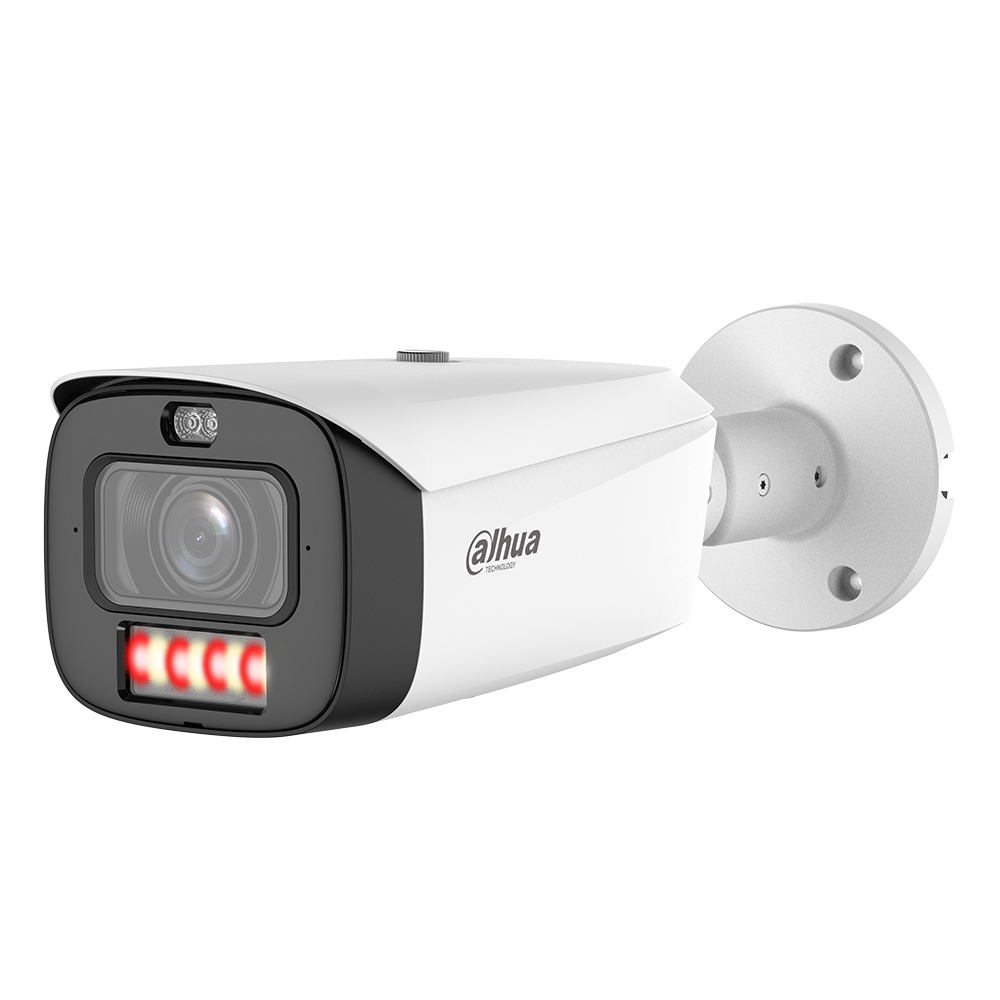 Kamera, Elektronik, Videokamera