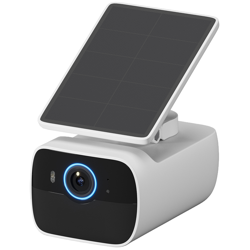 Elektronik, Handy, Telefon