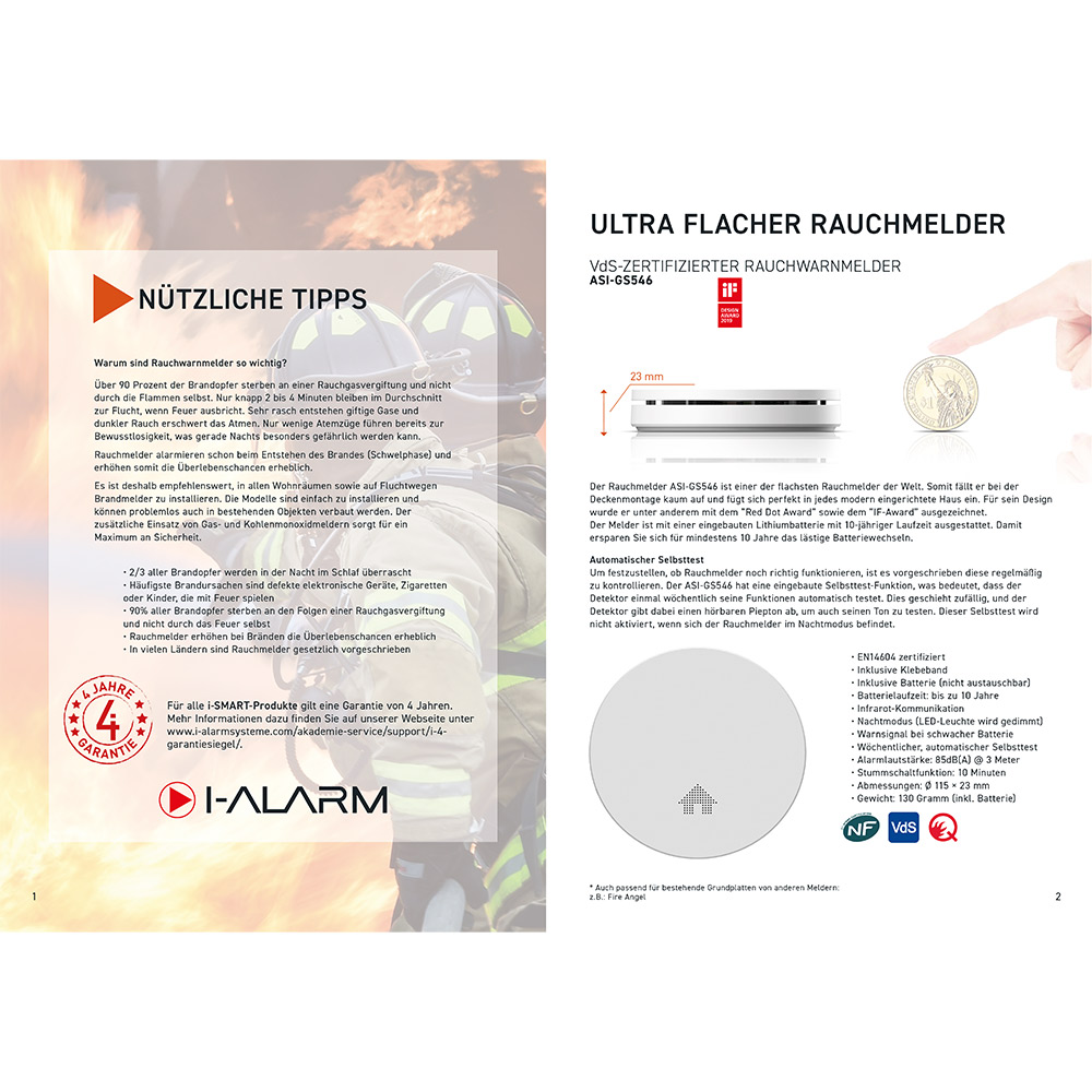 Werbung, Plakat, Seite, Text, Person