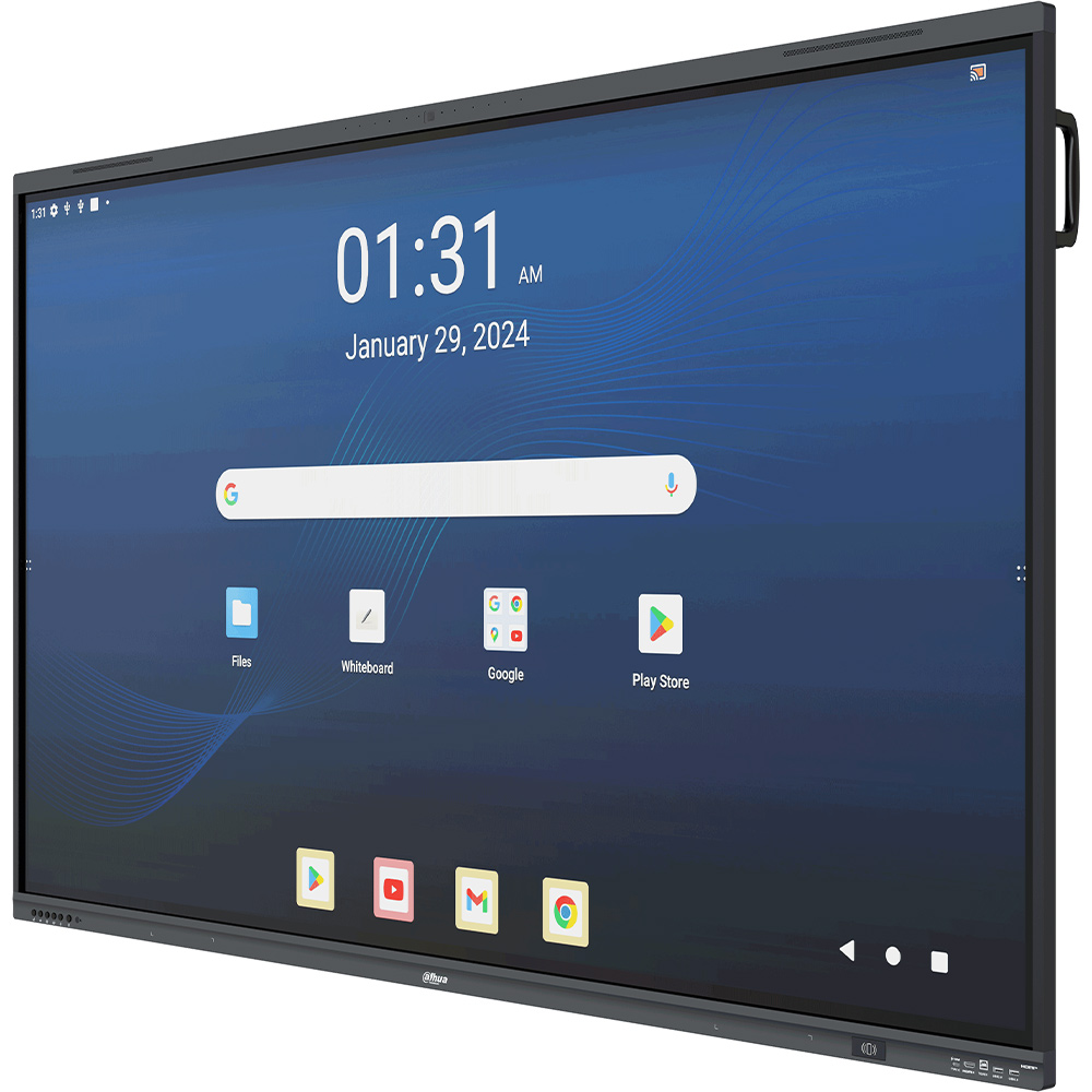 Bildschirm, Computer-Hardware, Computerausrüstung, Überwachen, FERNSEHER