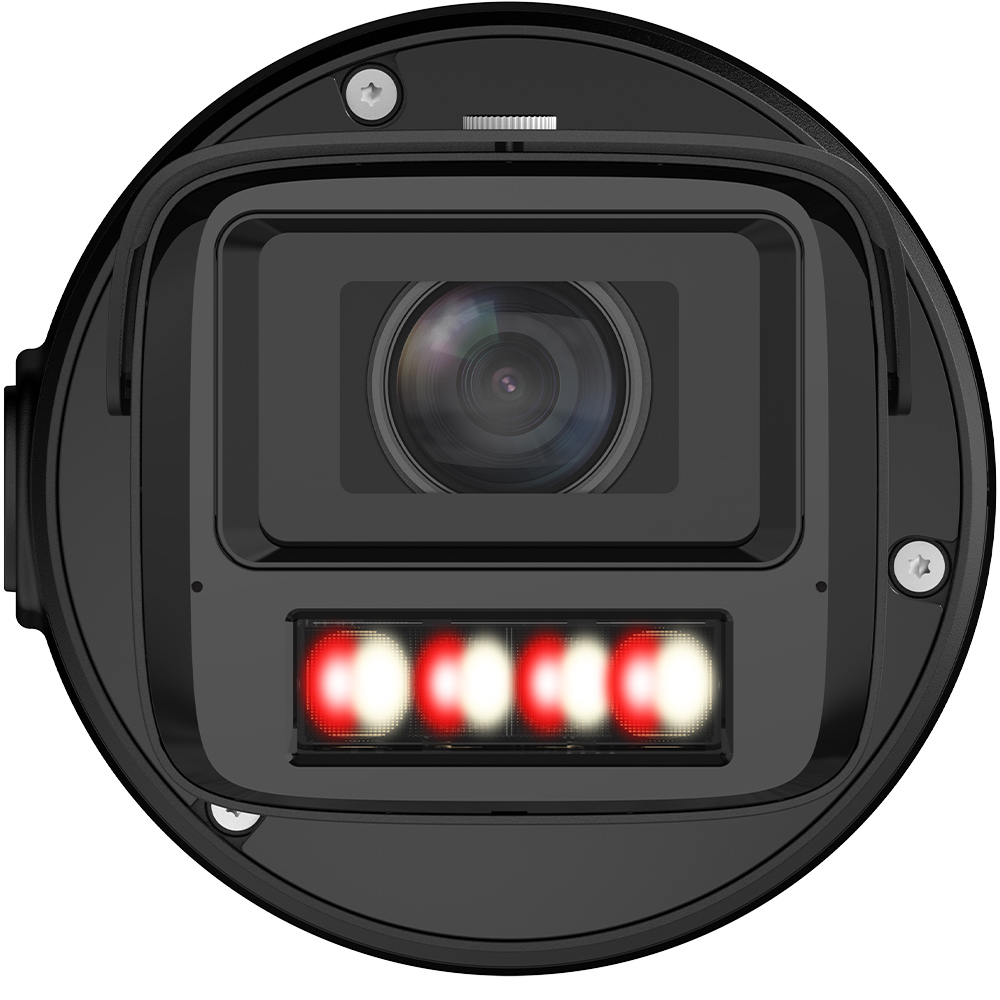 Kameraobjektiv, Rückkamera, LED-Licht, Gehäuse, Sensor