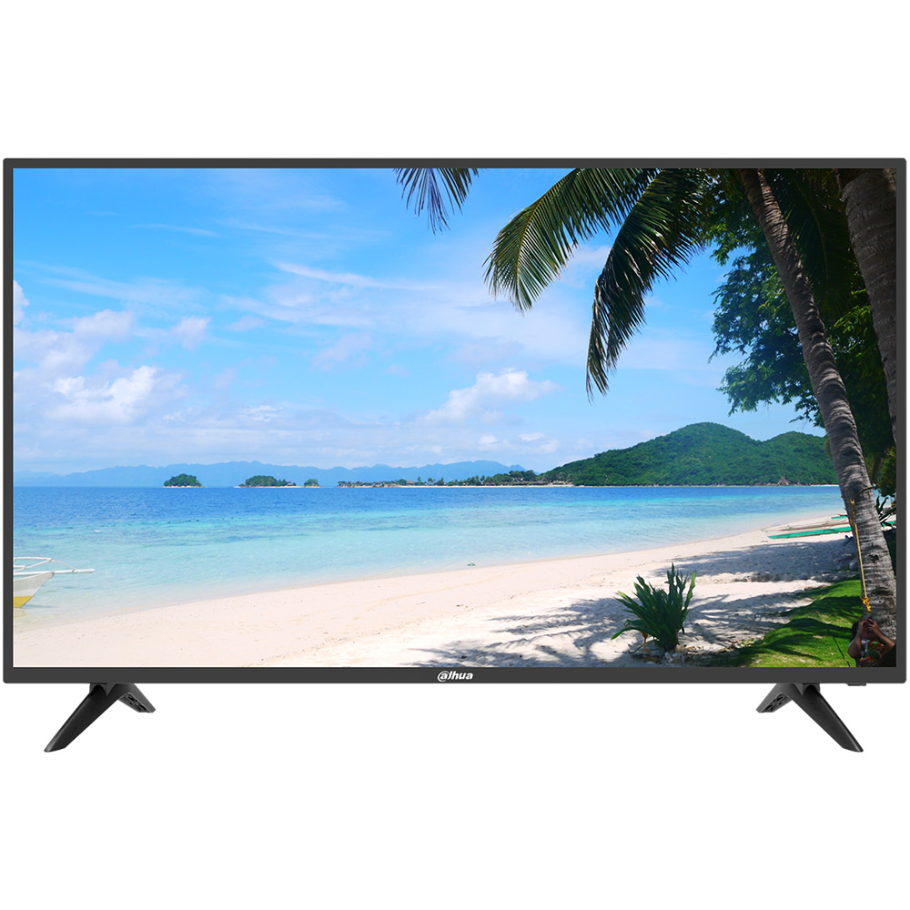 Computerausrüstung, Überwachen, Bildschirm, FERNSEHER