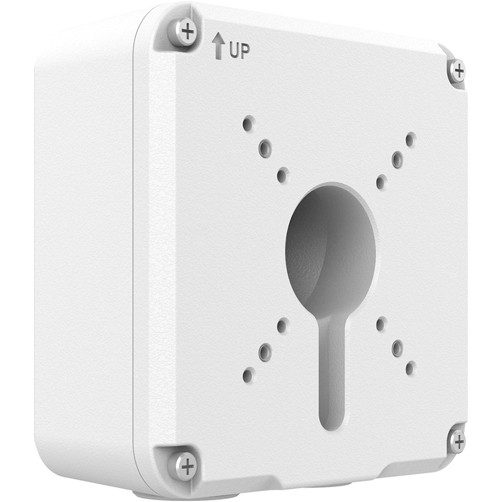 Elektronik, Handy, Telefon