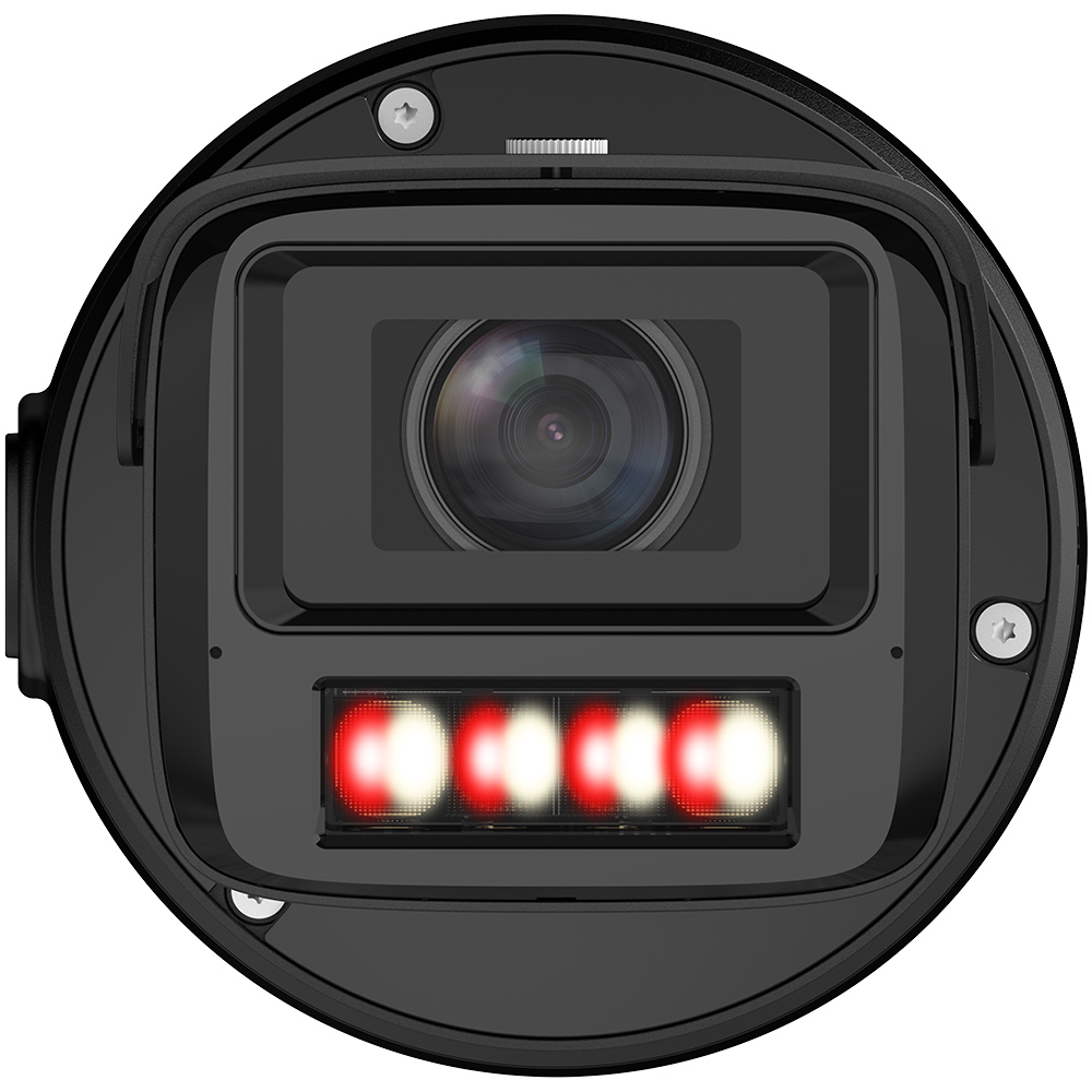 kamera, objektiv, LED-leuchten, Rundschale, Autonavigation?