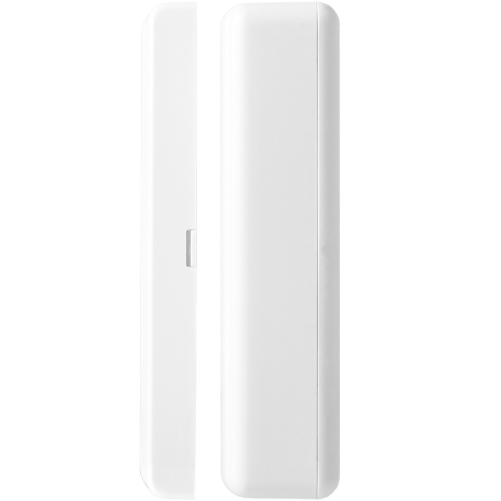 U-PROX Funk-Magnetkontakt, 3 Zonen, 868 - 868,6 MHz, weiß-4