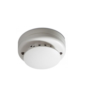 Aritech UTC Rauchmelder Verkabelt Optisch- DP2061N
