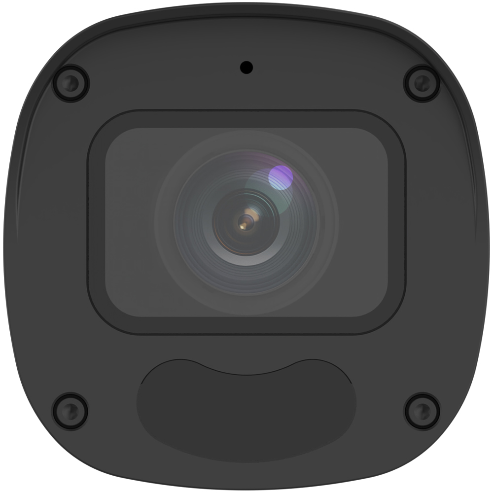 Elektronik, Videokamera, Festplatte, Rad, Kamera-Linse