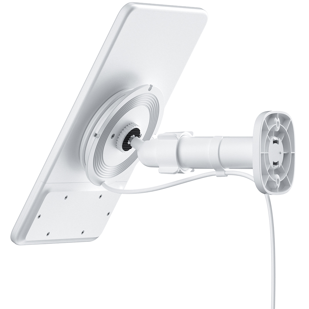 Gerät, Fön, Elektrisches Gerät