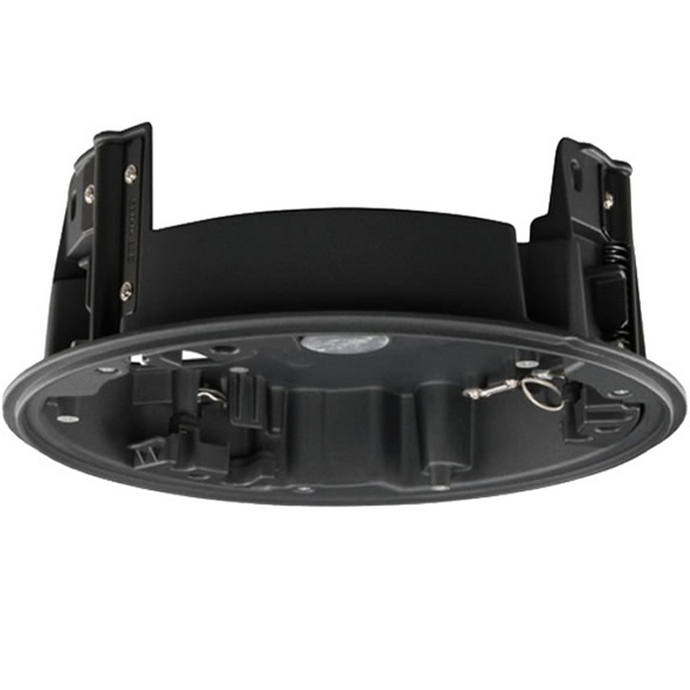 Avigilon Deckeneinbauadapter