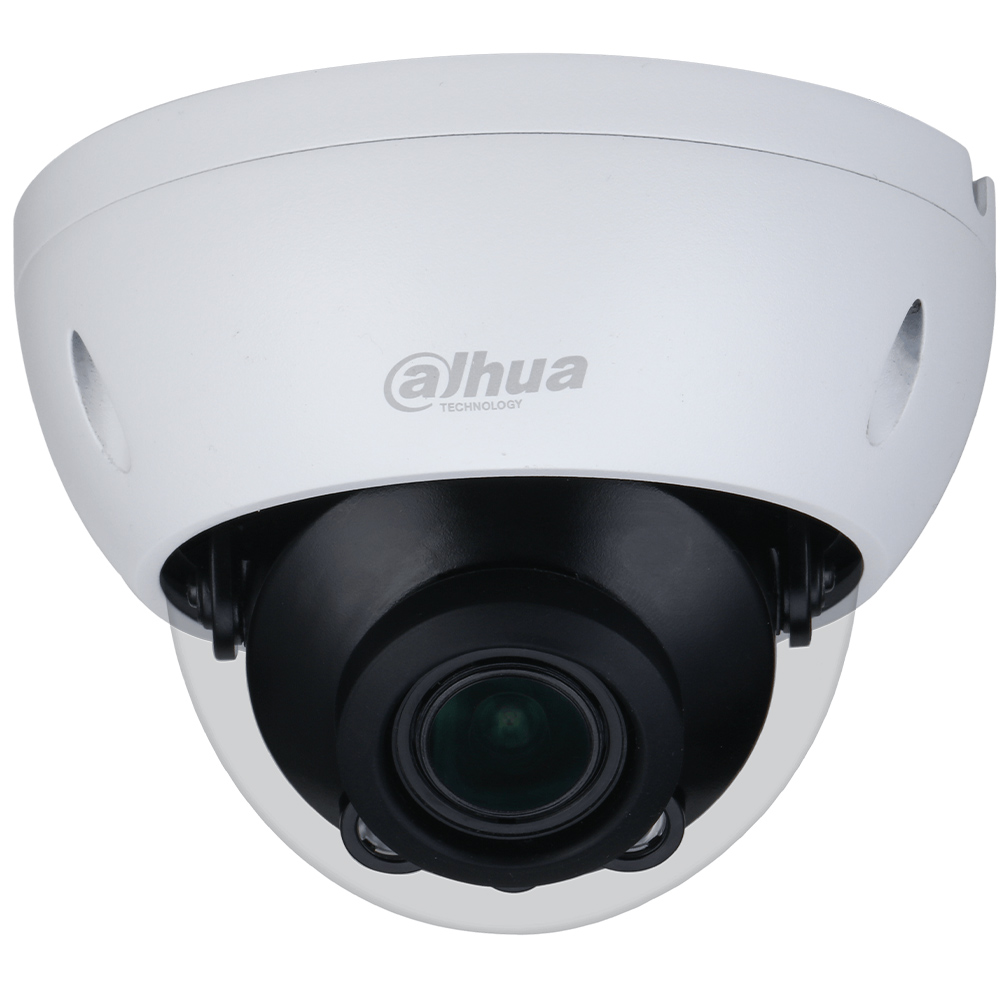 Elektronik, Kleidung, Schutzhelm, Helm