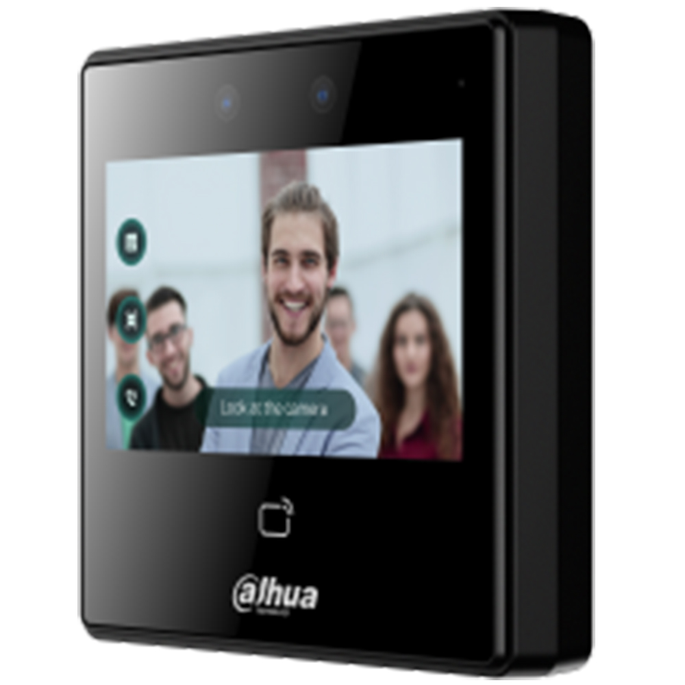 Elektronik, Erwachsener, Männlich, Mann, Person