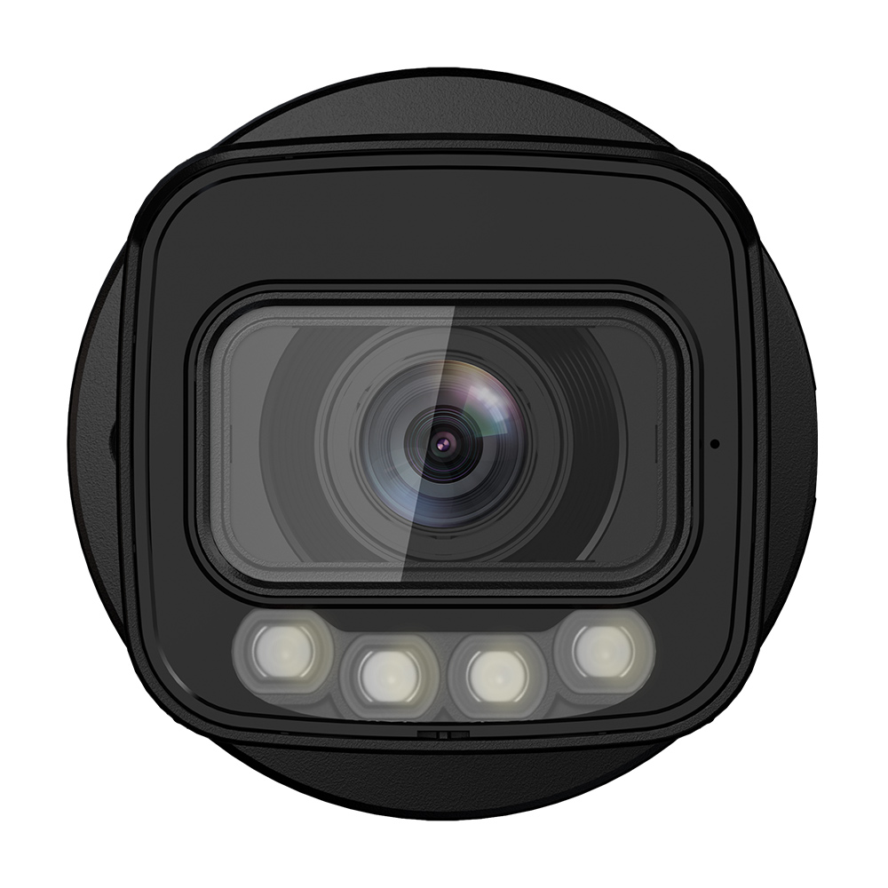 Photographie, Elektronik, Kamera, Kamera-Linse