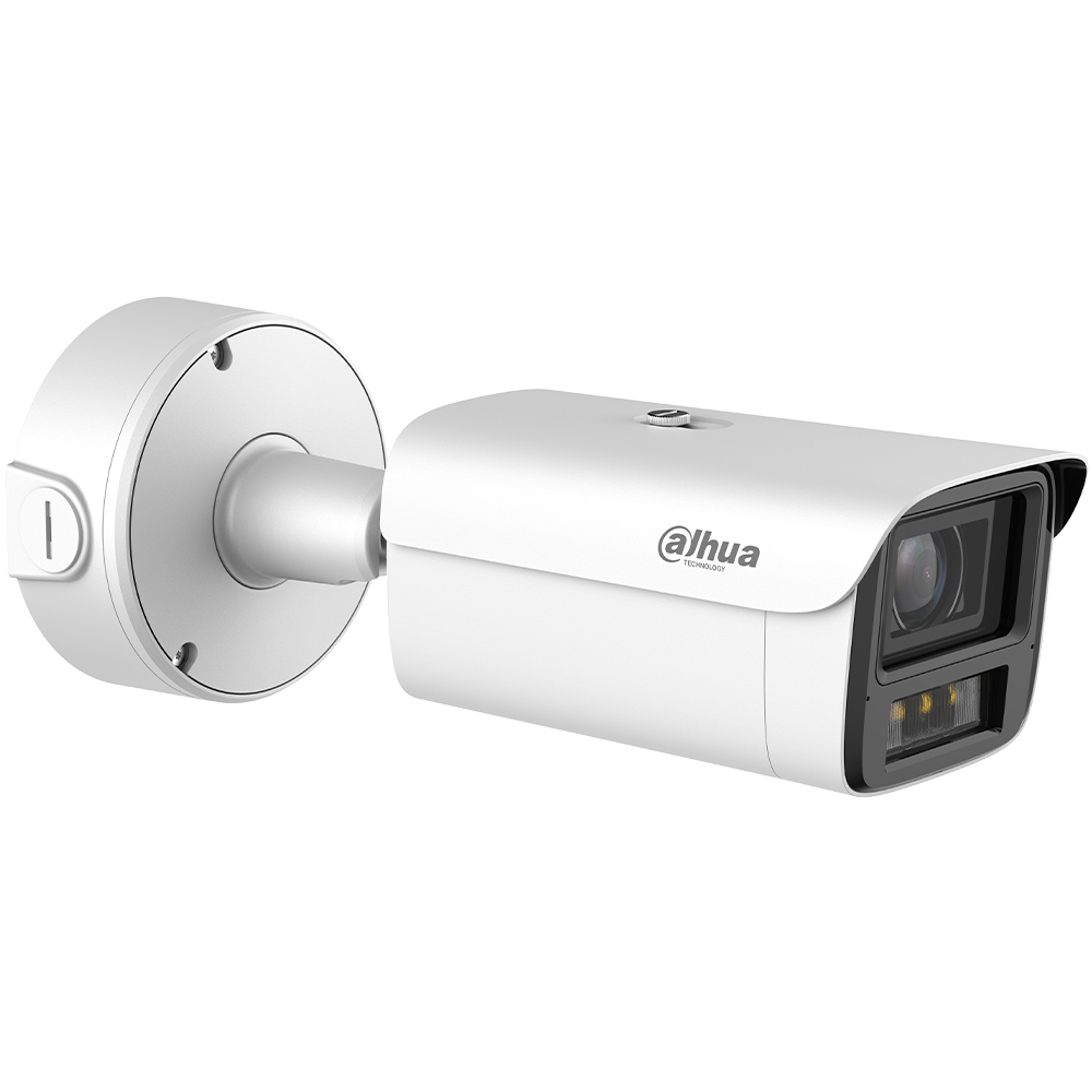 CCTV, Überwachungskamera, Außenkamera, HD-Kamera, Däweise- wähl?