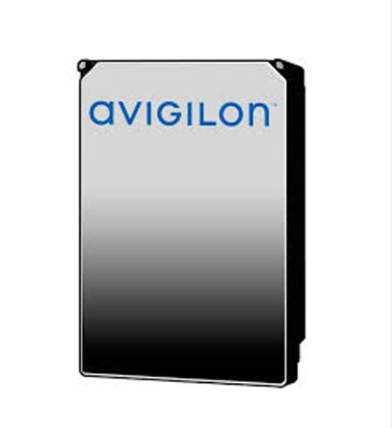 Avigilon Festplatte für HDVA3; 3TB-1