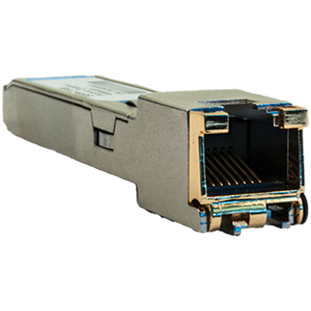 netzwerk-stecker, RJ45, keystone-modul, keystone-ethernet, blende