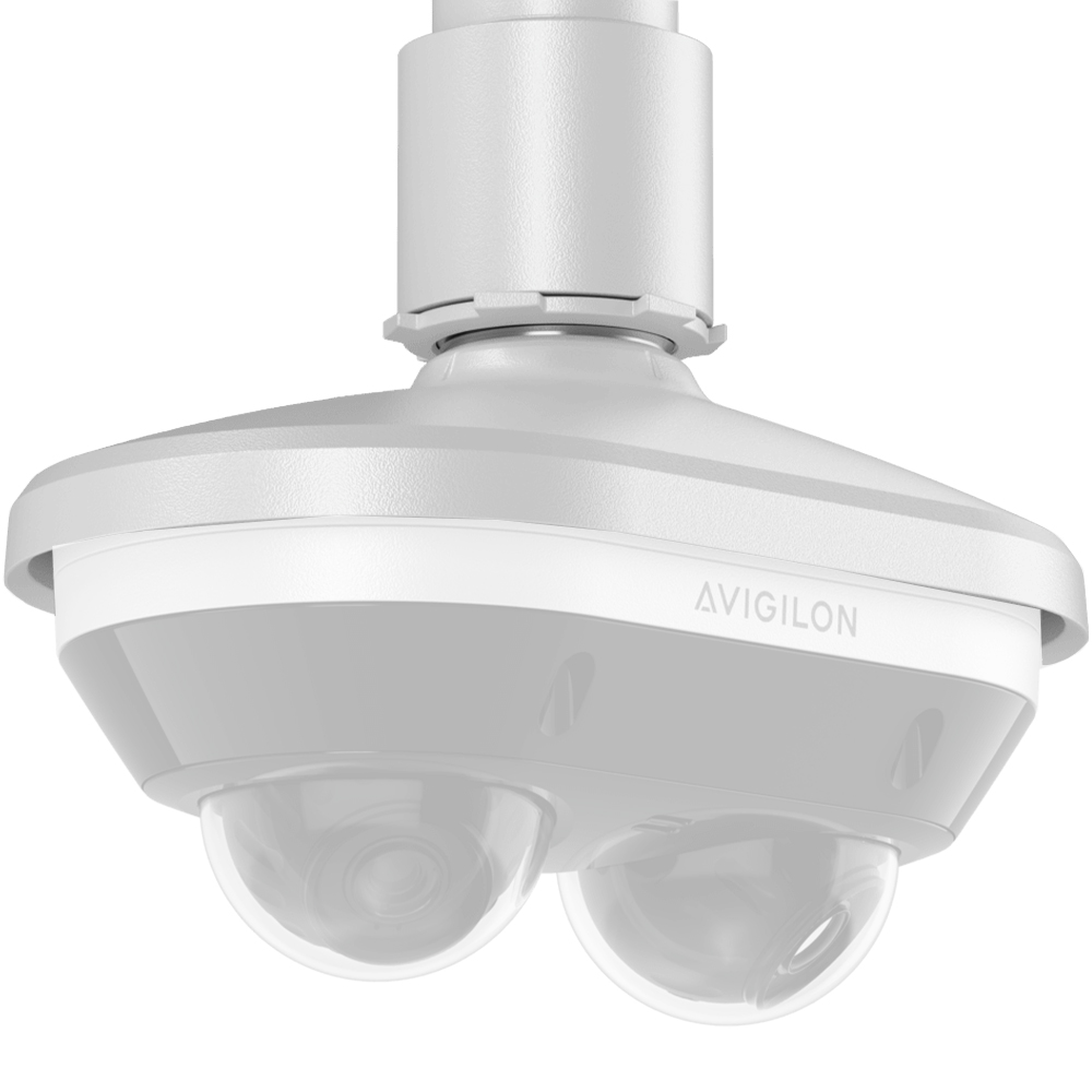 Gerät, Deckenventilator, Elektrisches Gerät