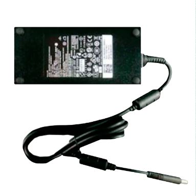 Avigilon Netzgerät für HDVA3 8-Port-1