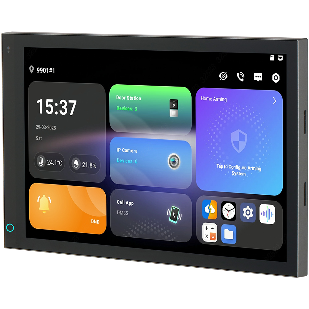 Elektronik, Bildschirm, Computer-Hardware, Überwachen, Computer