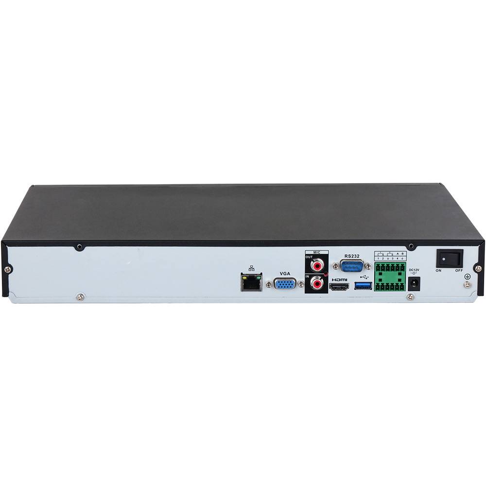 Elektronik, Hardware, Computerausrüstung