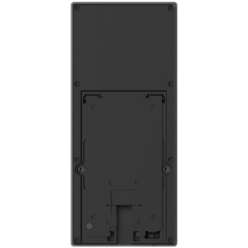 Computerausrüstung, Elektronik, Hardware, Telefon, Handy