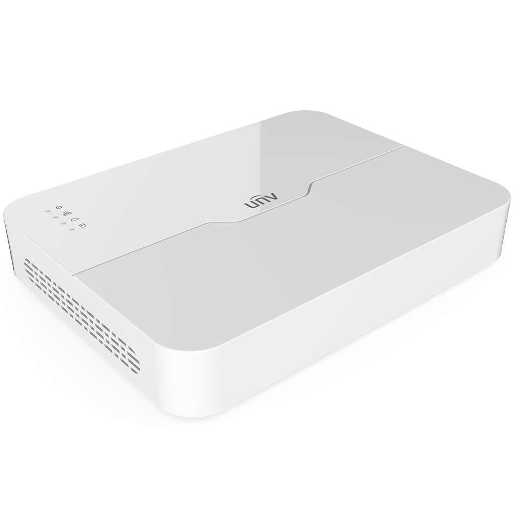 Elektronik, Hardware, Modem, Computerausrüstung