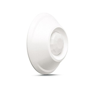 Satel PIR-Deckenmelder, 360° AQUARING